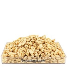 تصویر شیرین گندمک250 گرم 