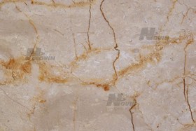 تصویر گروه کارخانجات نوین سنگ - سنگ ژان|سنگ فرشی مرمریت کوبیسم 20*40 