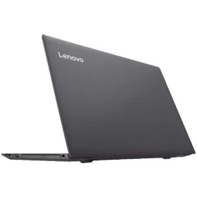 تصویر لپ تاپ Lenovo V330 