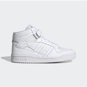 Tenis adidas hot sale forum mid