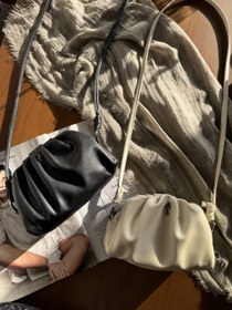 تصویر کیف دخترونه۲۸۰ 