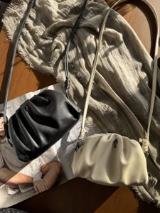 تصویر فروشگاه ولوت شوز