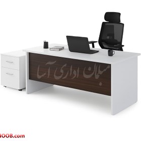 تصویر میز کارشناسی K184 