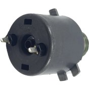 تصویر شیر برقی گیربکس اتوماتیک شرکتی(اصلی) برند TIGGO5 BOSCH کدفنی 019CHA-1502600 