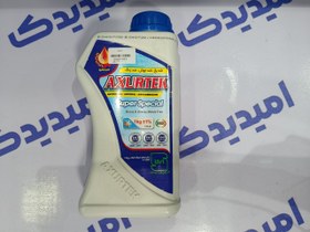 تصویر ضد یخ AXURTEK روغنی 