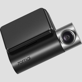 تصویر دوربین خودرو شیائومی مدل 70mai Dash Cam Pro Plus 