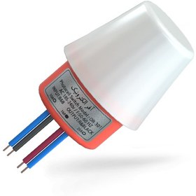 تصویر فتوسل روشنایی 