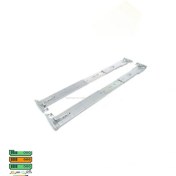تصویر ریل کیت سرور HPE ProLiant DL380 G11 Easy Install 
