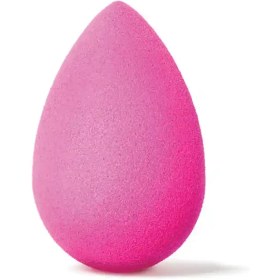 تصویر پد آرایش اسفنجی Beauty Blender بیوتی بلندر 