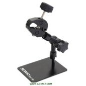 تصویر پایه هویه ساده کوچک 