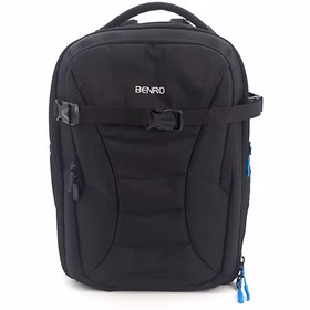 کوله پشتی بنرو Ranger Pro 400N