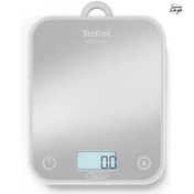 تصویر ترازو آشپزخانه تفال مدل BC50U4 