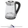 تصویر چای ساز بیم مدل TM2813 BEEM TM2813 Tea Maker