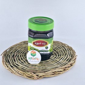 تصویر رب غوره 