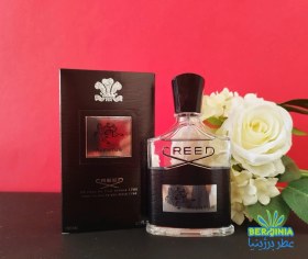 تصویر تستر عطر کرید اونتوس Creed Aventus Tester 