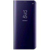 تصویر کیف کلاسوری مدل GH69 مناسب برای گوشی موبایل سامسونگ Galaxy J2 Prime 