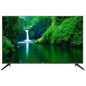 تصویر تلویزیون LED سام الکترونیک مدل UA43C5260CC سایز 43 اینچ Sam Electronic UA43C5260CC 43 Inch LED TV