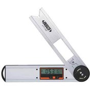 تصویر زاویه سنج دیجیتال اینسایز مدل 250-2171 Insize Digital Protractor 2171-250