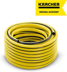 تصویر شیلنگ کارچر 50 متری Karcher Hose PrimoFlex Half Inch - ارسال 20 روز کاری 