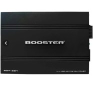 تصویر آمپیلی فایر booster مدل BSA-334 