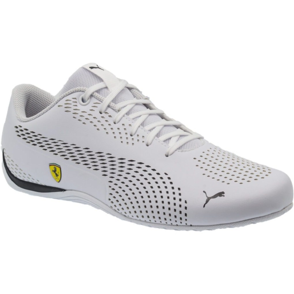 Puma Puma Ferrari Drift Cat 5