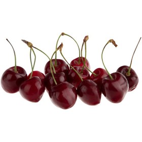 تصویر گیلاس ارگانیک 