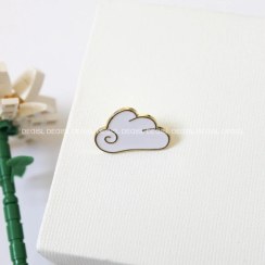 تصویر پین ابر - کد632 