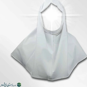 تصویر فروشگاه مشعر