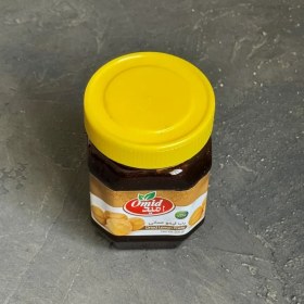 تصویر رب لیمو عمانی(ملس) 