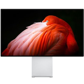 تصویر مانیتور اپل مدل Pro Display XDR سایز 32 اینچ 