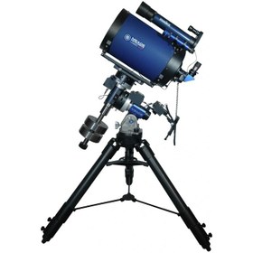 تصویر تلسکوپ مید مدل twelve-f/8 LX850 ACF Telescope with StarLock برند Meade 