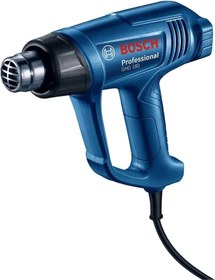 تصویر تفنگ حرارتی حرفه ای GHG 180 بوش Bosch Go Professional 3.6V Cordless Screwdriver