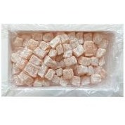 تصویر لوکوم زعفرانی بیز 