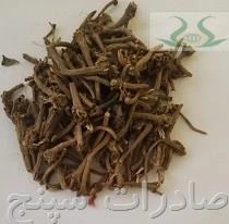 تصویر فروشگاه سپنج