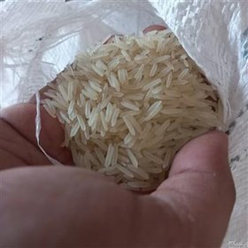 تصویر برنج پاکستانی 