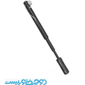 تصویر تلمبه PRO تلسکوپیک PRO COMPACT TELESCOPIC