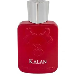 تصویر عطر ادکلن اسپرت پرفیوم د مارلی کالان برندینی عطر و ادکلن (UNISEX) 33 میلی لیتر