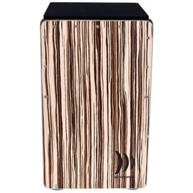 تصویر کاخن Schlagwerk مدل CP410ST 