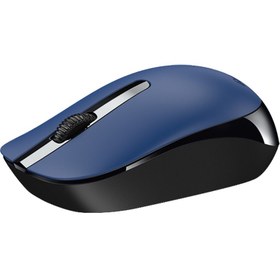 تصویر موس بی سیم Genius NX-7007 Genius NX-7007 Wireless Mouse