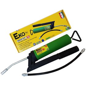 تصویر پمپ گریس اکو مدل RO - 444 