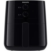 تصویر سرخ کن فیلیپس مدل HD9200 PHILIPS Fryer HD9200