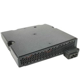 تصویر خرید پاور PS5 پاور داخلی PS5 slim POWER SUPPLY اسلیم ADP-400GR 