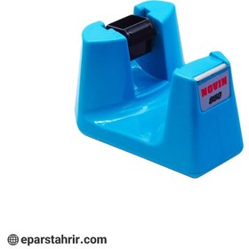 تصویر پایه چسب نوین 850 