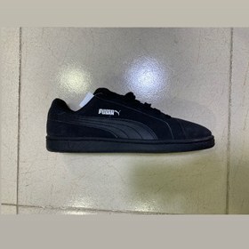 تصویر Puma black 