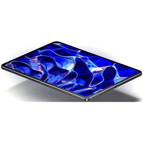 تصویر تبلت شیائومی Pad 6 Max 14 ظرفیت 256 گیگابایت و رم 12 گیگابایت Xiaomi Pad 6 Max 14 256GB/12GB Tablet