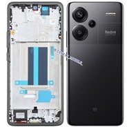 تصویر قاب و شاسی شیائومی Redmi Note 13 Pro Plus 
