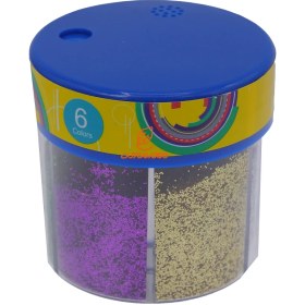 تصویر اکلیل شیکر معمولی استورم STORM اکلیل-شیکر-معمولی-استورم-storm