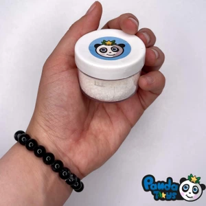 تصویر فروشگاه تاتلی شاپ