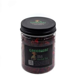 تصویر چای ترش | سرشار از آنتی‌اکسیدان 