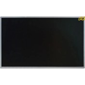 تصویر ال‌ سی‌ دی اورجینال صفحه نمایش لپ‌ تاپ 17.3 ضخیم مات 40 پین Full HD 